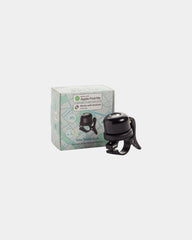 Promotional bike finder with geolocation technology - 3