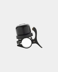 Promotional bike finder with geolocation technology - Black