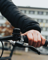 Promotional bike finder with geolocation technology - 8