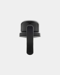 Promotional bike finder with geolocation technology - 6