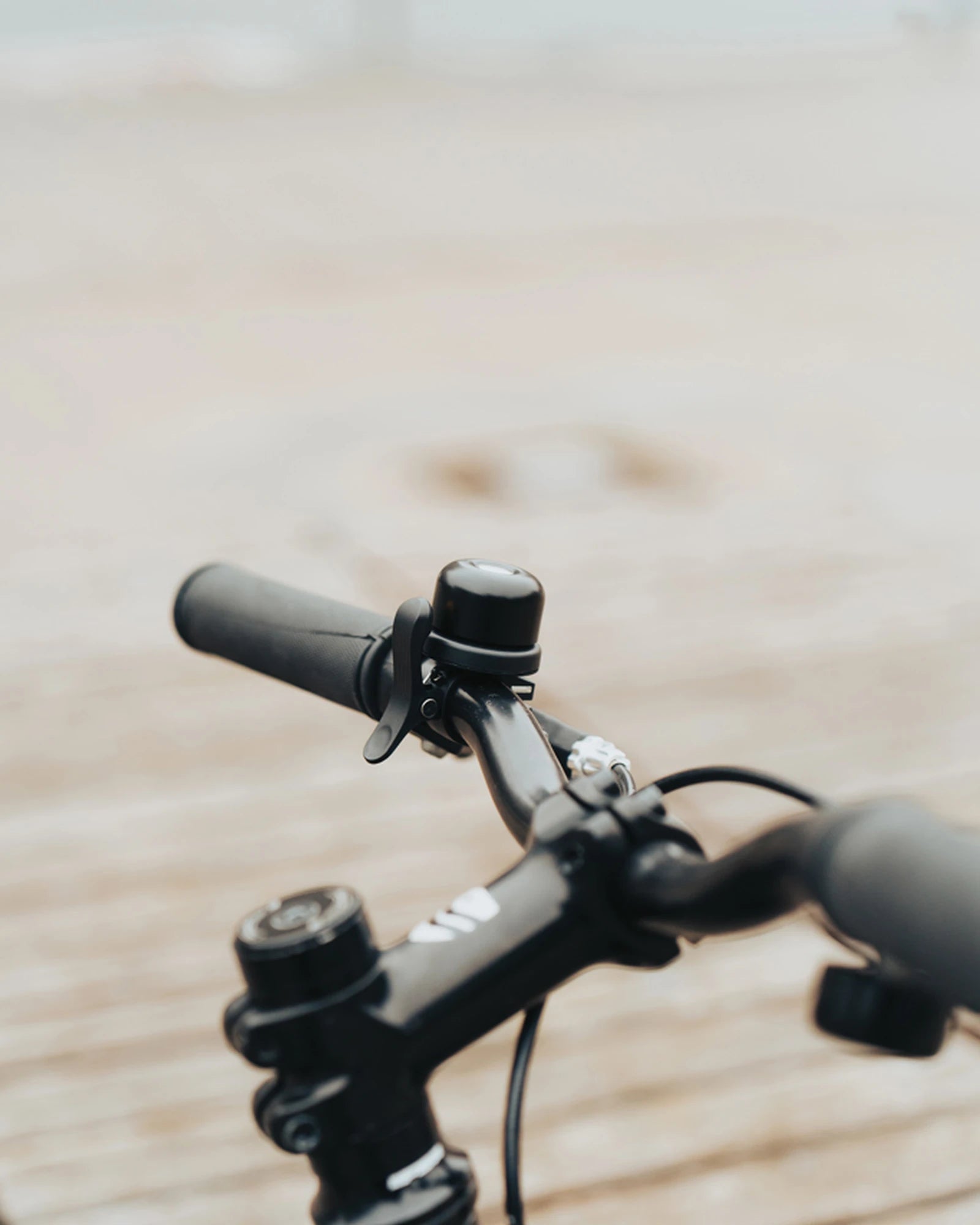 Promotional bike finder with geolocation technology - 9