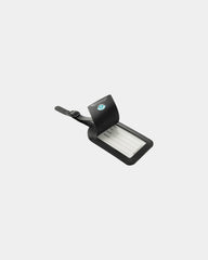 Promotional recycled luggage tag with geolocation - 6