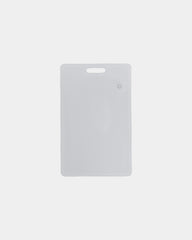 Promotional waterproof rPC FindMy card - 3
