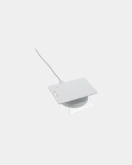 Promotional waterproof rPC FindMy card - 5