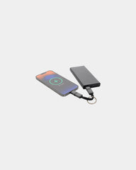 Custom 60W recycled aluminum charging cable - 3