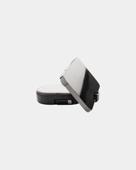 Promotional recycled plastic 60W charging kit - 4