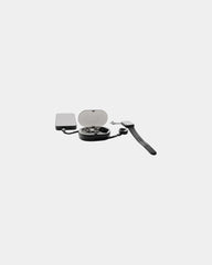 Promotional recycled plastic 60W charging kit - 3