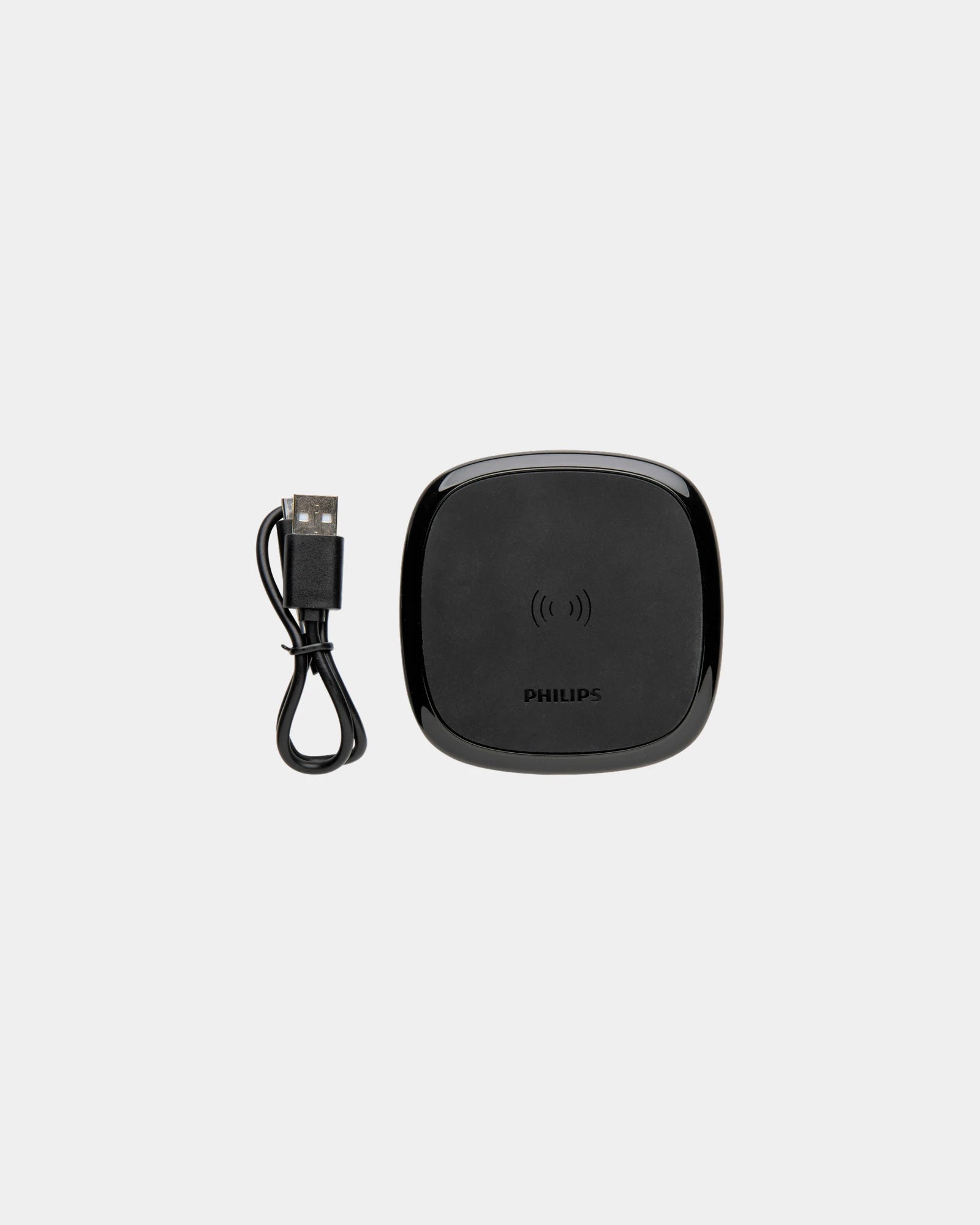 Custom wireless charger 10W Philips - 2