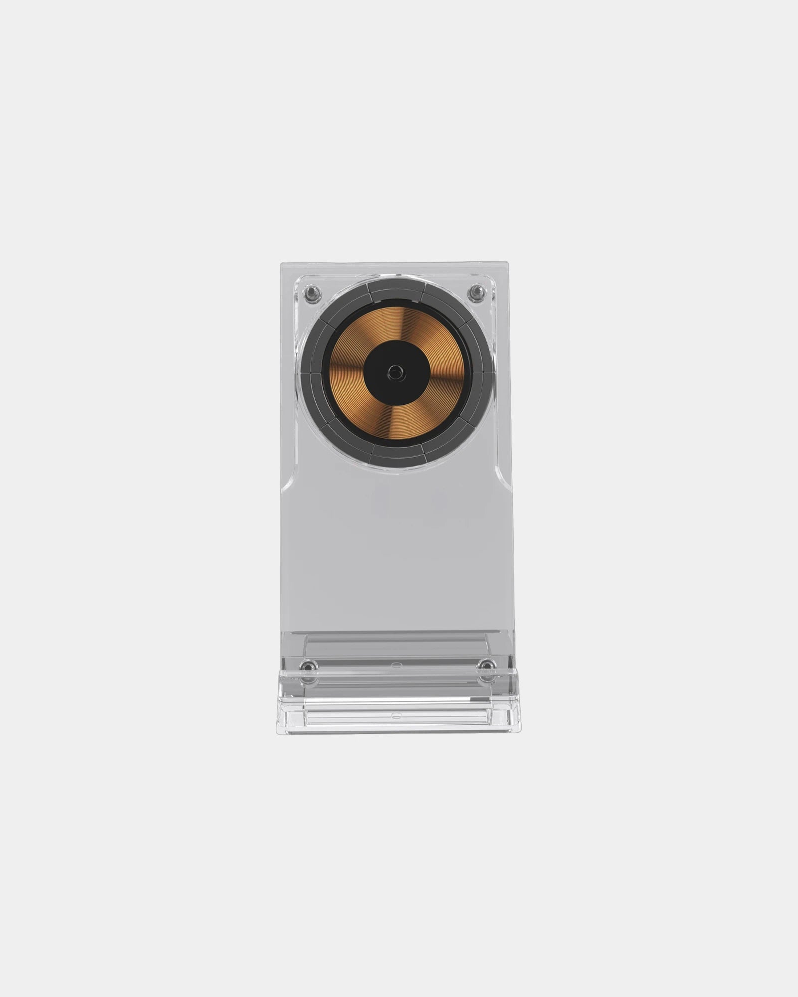 Promotional wireless charging stand 15W - 3