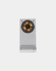 Promotional wireless charging stand 15W - 3