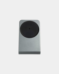 Promotional magnetic aluminum 15W charger - 4