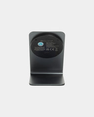 Promotional magnetic aluminum 15W charger - 5