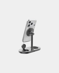 Promotional magnetic 25W wireless charger - 4