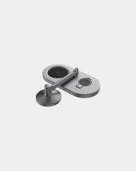 Promotional magnetic 25W wireless charger - 5