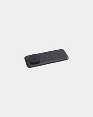 Custom recycled ABS magnetic charger Urban Vitamin Torrance - 4