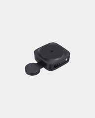 Custom magnetic 15W charger Urban Vitamin Golet - 2
