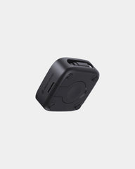 Custom magnetic 15W charger Urban Vitamin Golet - 4