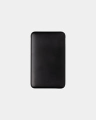 Promotional lightweight power bank 5000 mAh - 4