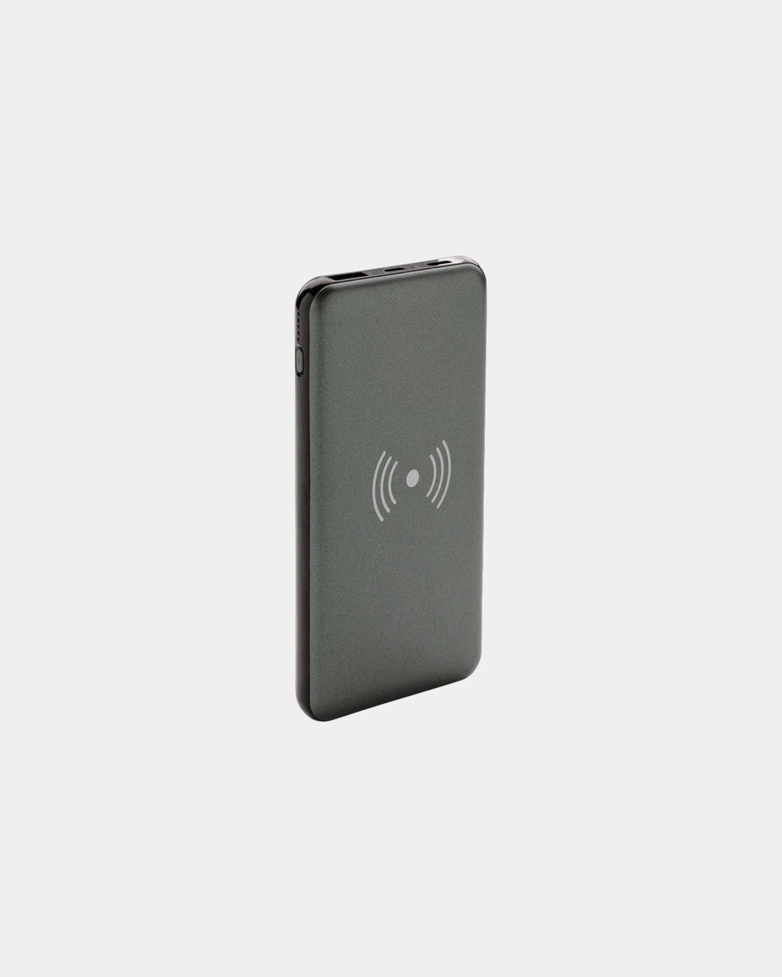 Custom 10,000 mAh power bank with Power Delivery - 4
