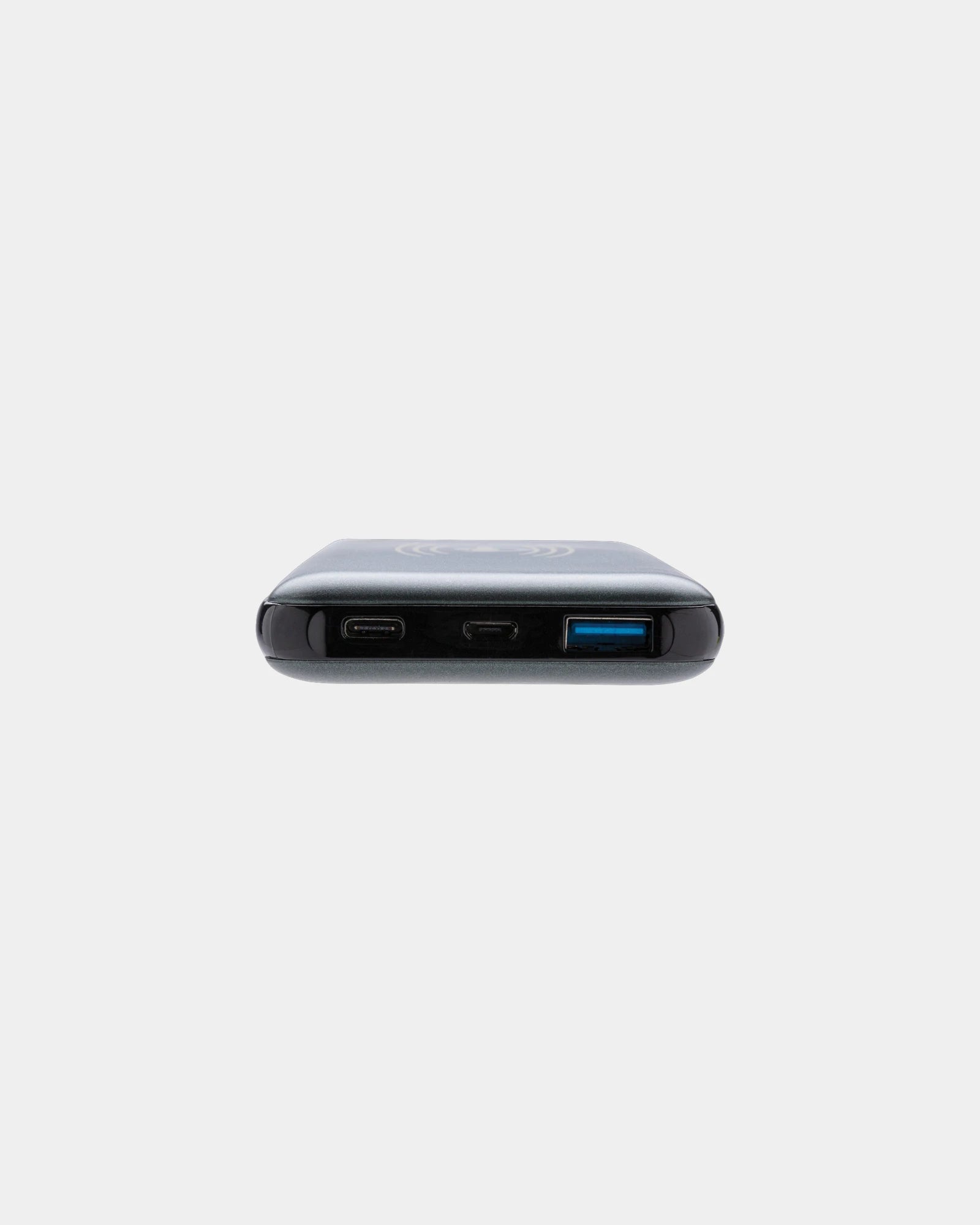 Custom 10,000 mAh power bank with Power Delivery - 5