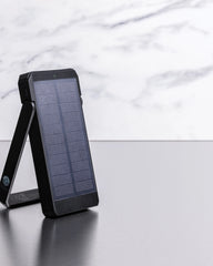 Custom 10,000mAh recycled power bank - 7