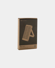 Custom 10,000mAh recycled power bank - 6