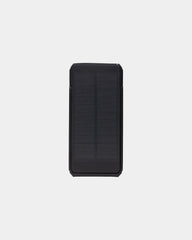 Custom 10,000mAh recycled power bank - 2