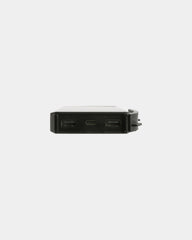 Custom 10,000mAh recycled power bank - 4