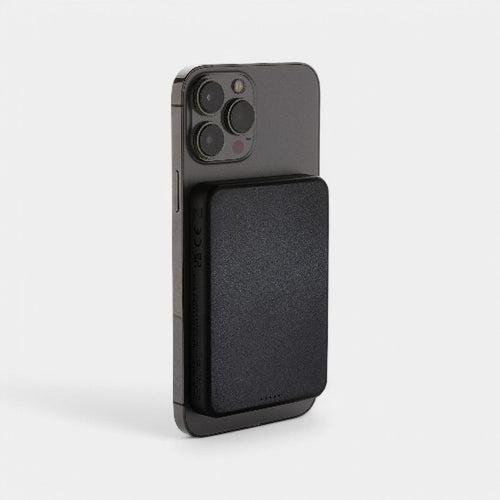 Custom power bank