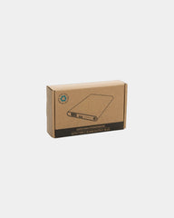 Promotional recycled power bank 4000mAh - 23