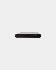 Promotional recycled power bank 4000mAh - 3