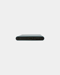 Promotional recycled power bank 4000mAh - 21