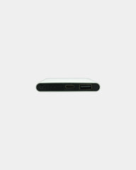 Promotional recycled power bank 4000mAh - 15