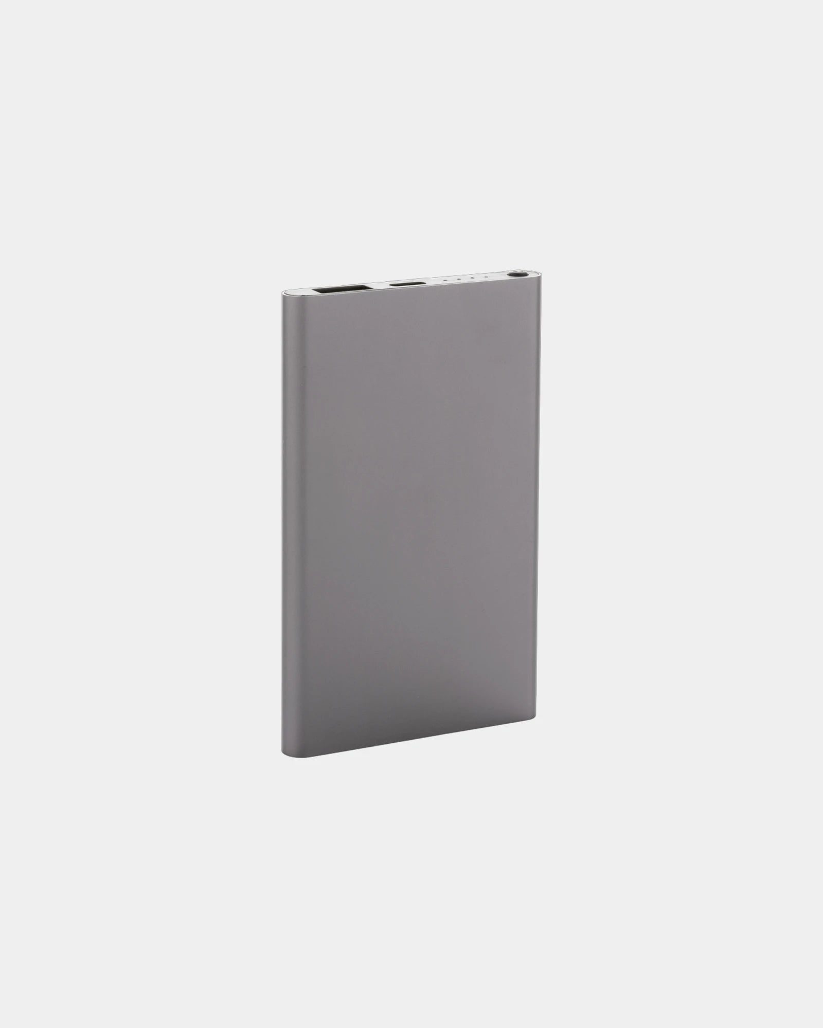 Promotional recycled power bank 4000mAh - 2