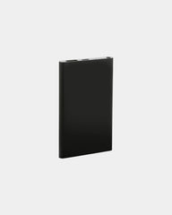 Promotional recycled power bank 4000mAh - 8