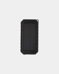 Promotional recycled power bank 10,000mAh - 4