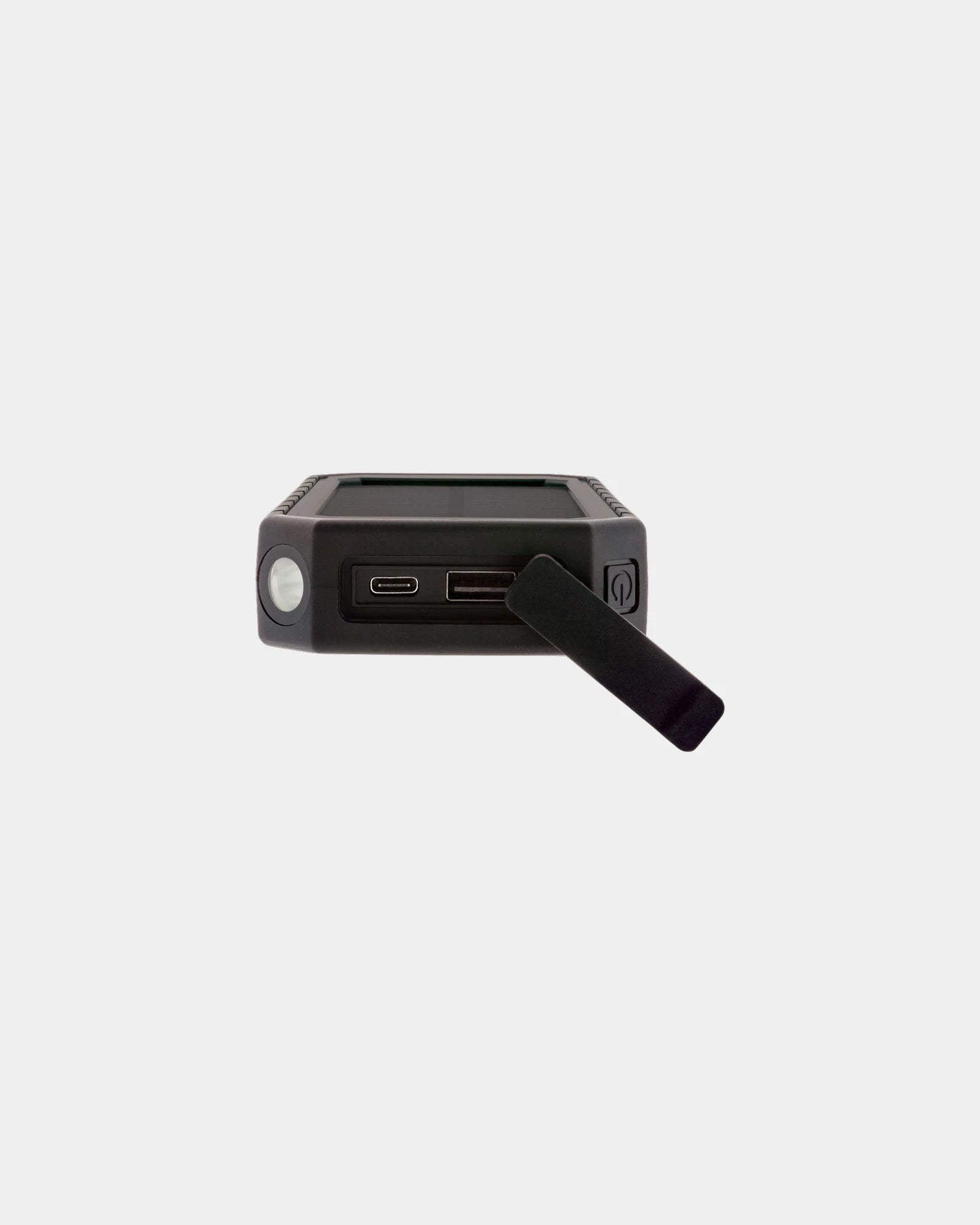 Promotional recycled power bank 10,000mAh - 5