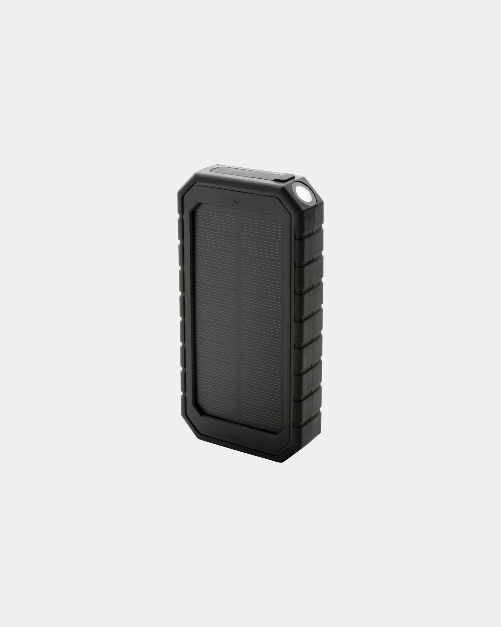 Promotional recycled power bank 10,000mAh - 3