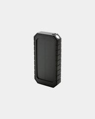 Promotional recycled power bank 10,000mAh - 3