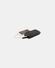 Promotional recycled power bank 10,000mAh - 2