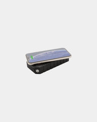 Promotional recycled power bank 10,000mAh - 1