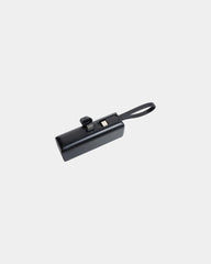 Custom recycled power bank 3000mAh - 4