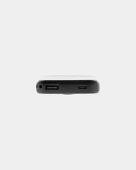 Promotional recycled power bank 5000mAh - 5