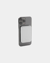 Promotional recycled power bank 5000mAh - 9