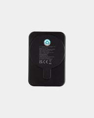 Promotional recycled power bank 5000mAh - 4