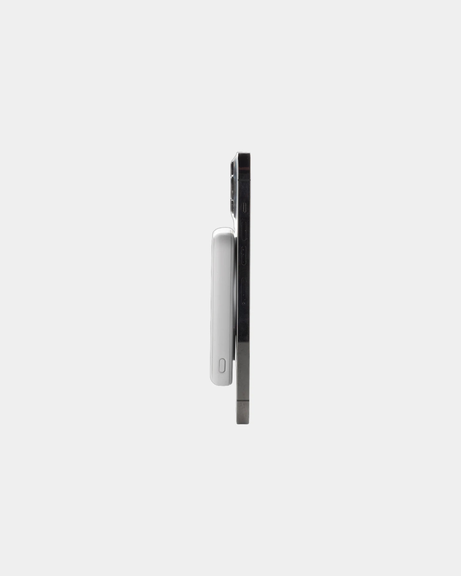 Promotional recycled power bank 5000mAh - 10