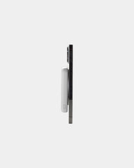 Promotional recycled power bank 5000mAh - 10