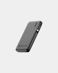 Custom recycled power bank Urban Vitamin Emeryville - 3