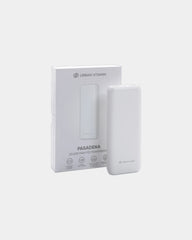 Custom 20,000 mAh power bank Urban Vitamin Pasadena - 10