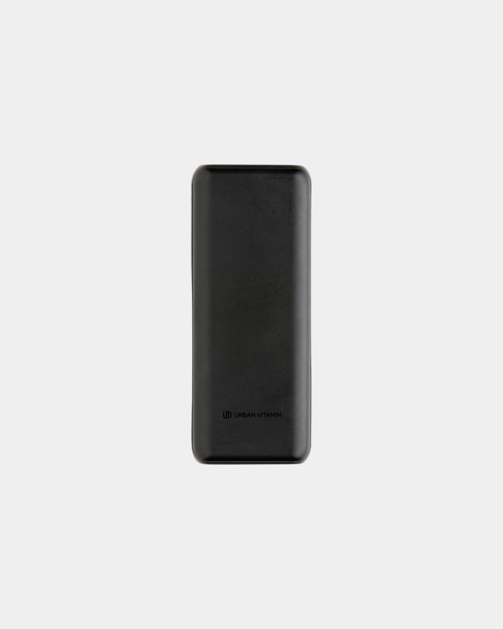 Custom 20,000 mAh power bank Urban Vitamin Pasadena - 1